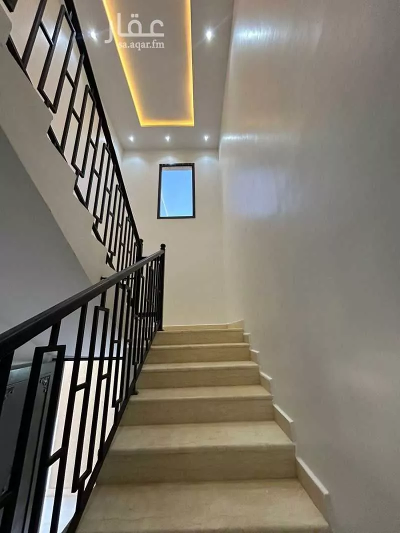 دور 5 غرف في طويق 3