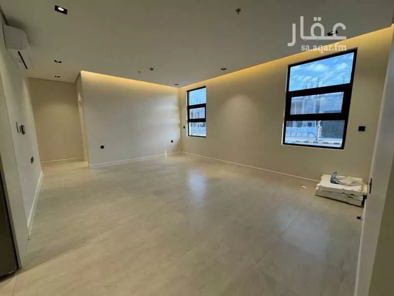 4 bedroom apartment in Al Narjis, Riyadh 17