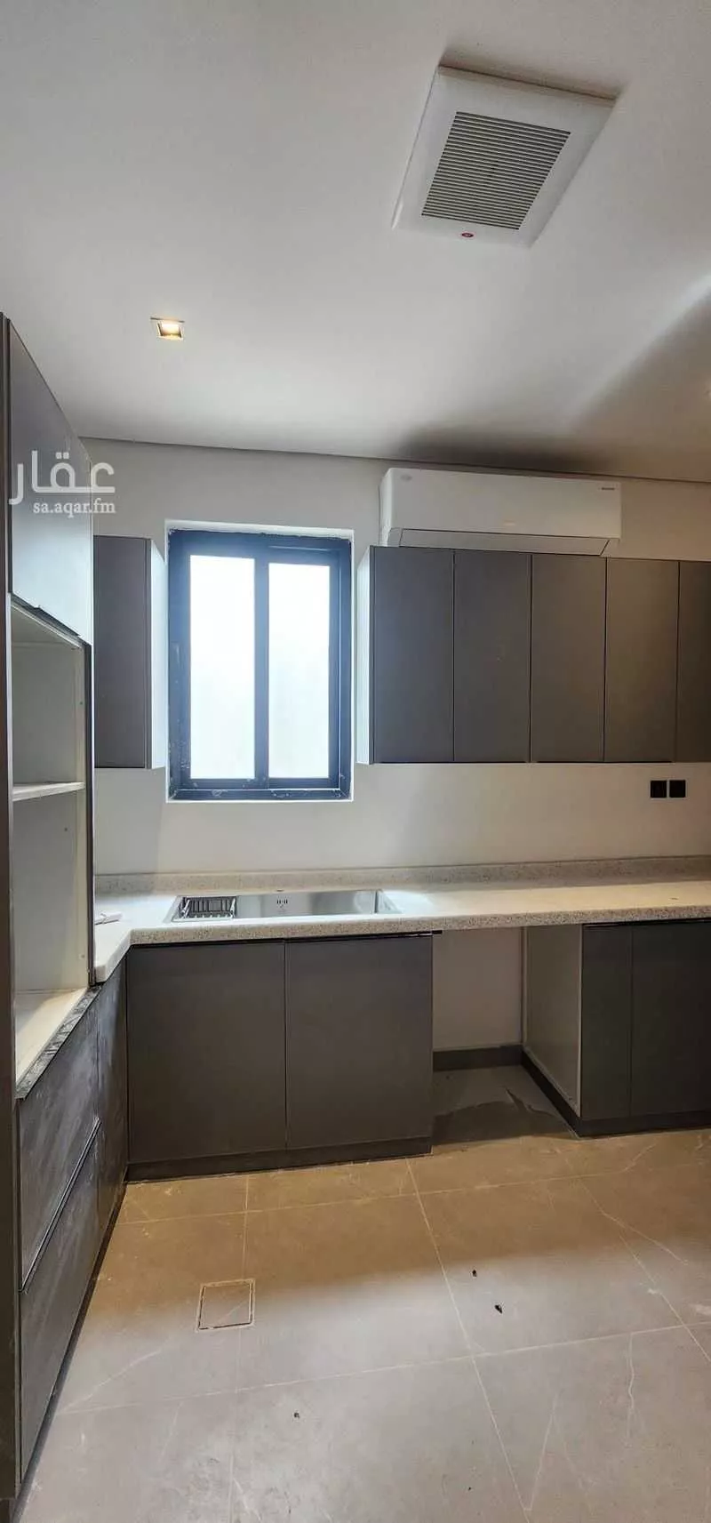 دور 4 غرف في الياسمين 3