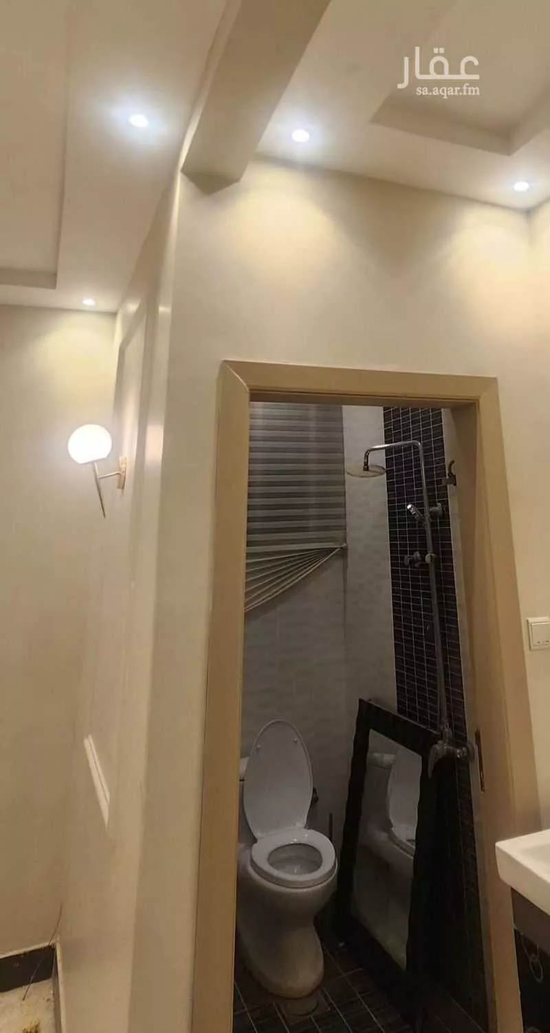 دور 2 غرف في النرجس 5