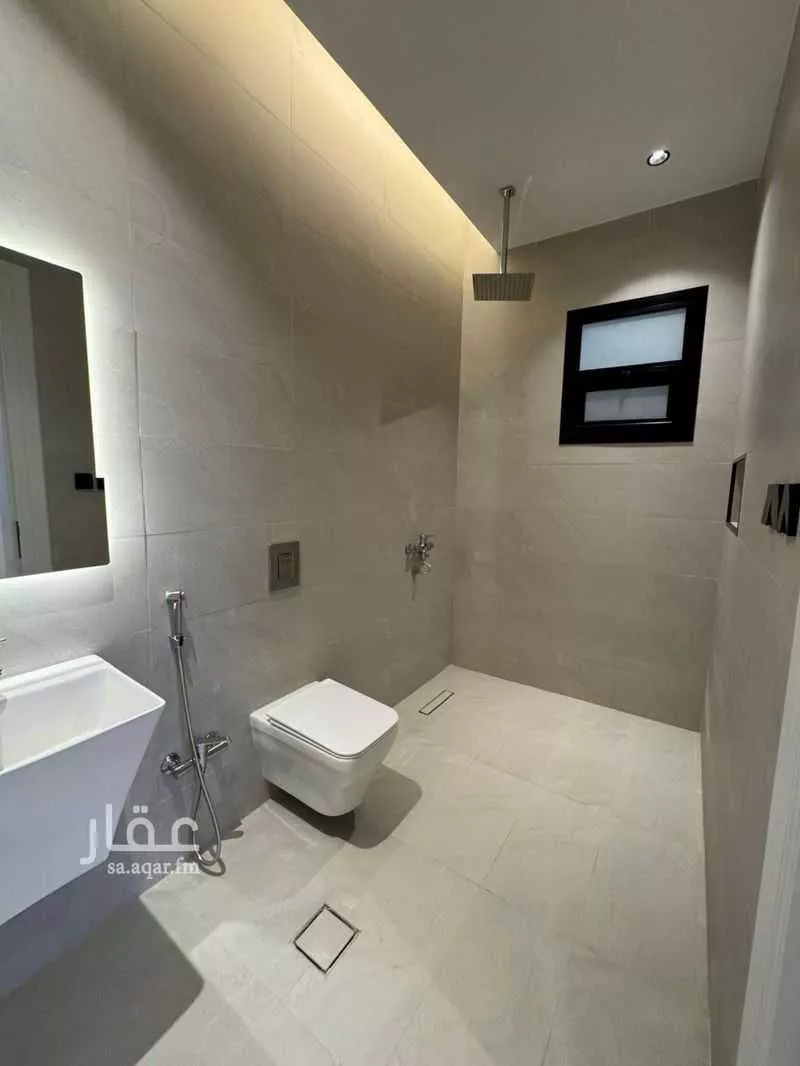 4 bedroom apartment in Al Narjis, Riyadh 4