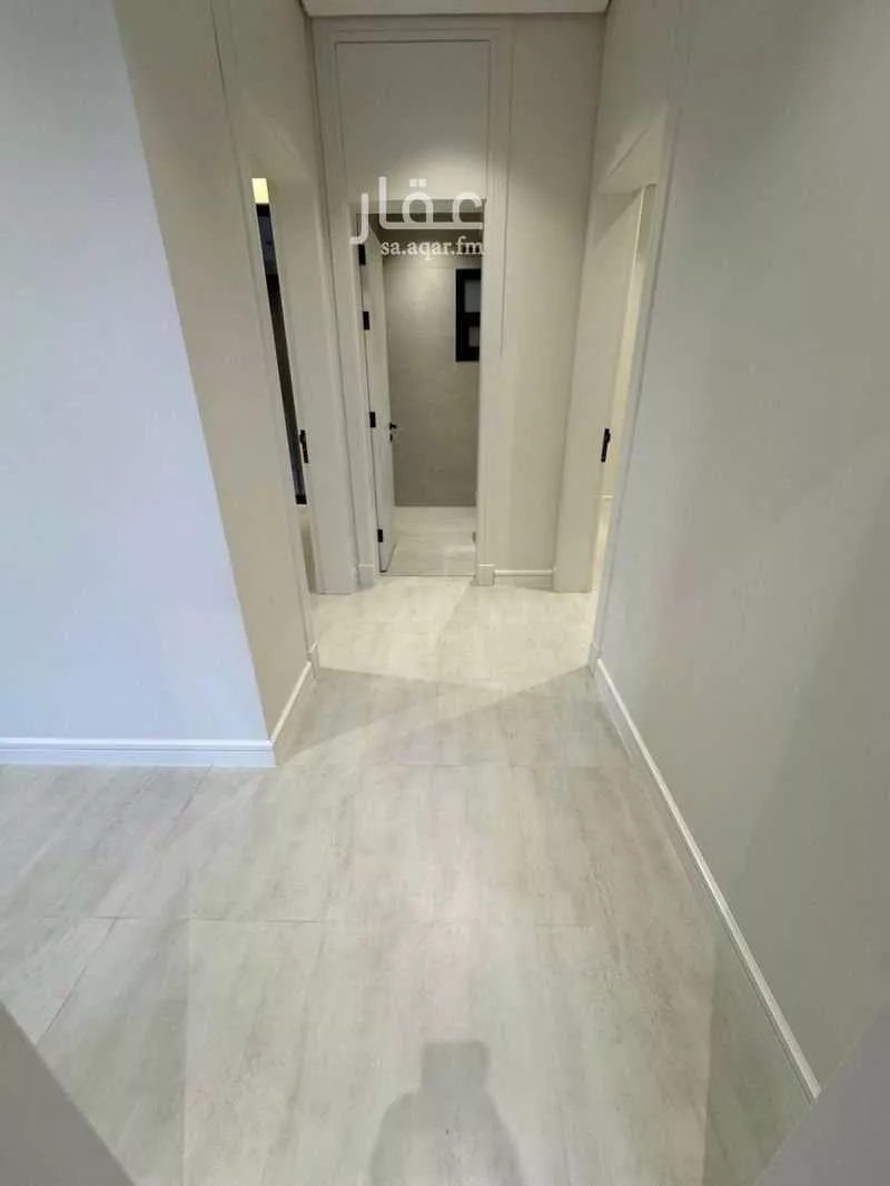 4 bedroom apartment in Al Narjis, Riyadh 6