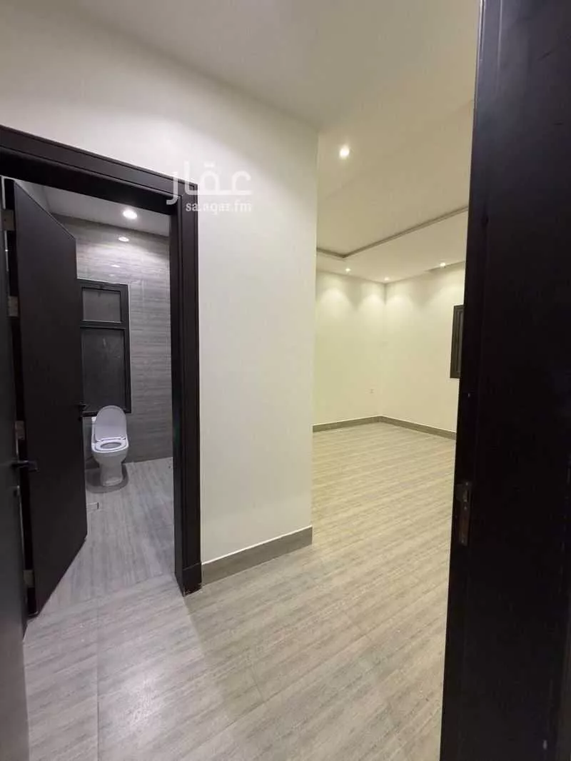 8 bedroom villa in Al Aridh, Riyadh 19