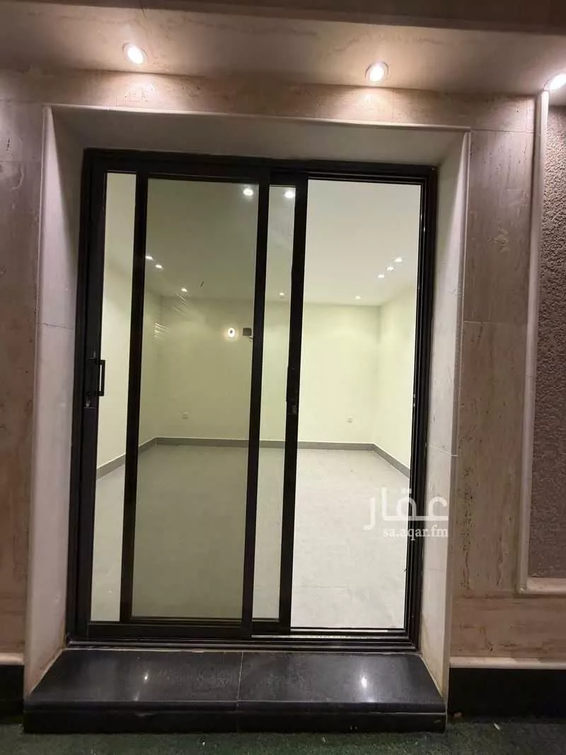 8 bedroom villa in Al Aridh, Riyadh 25