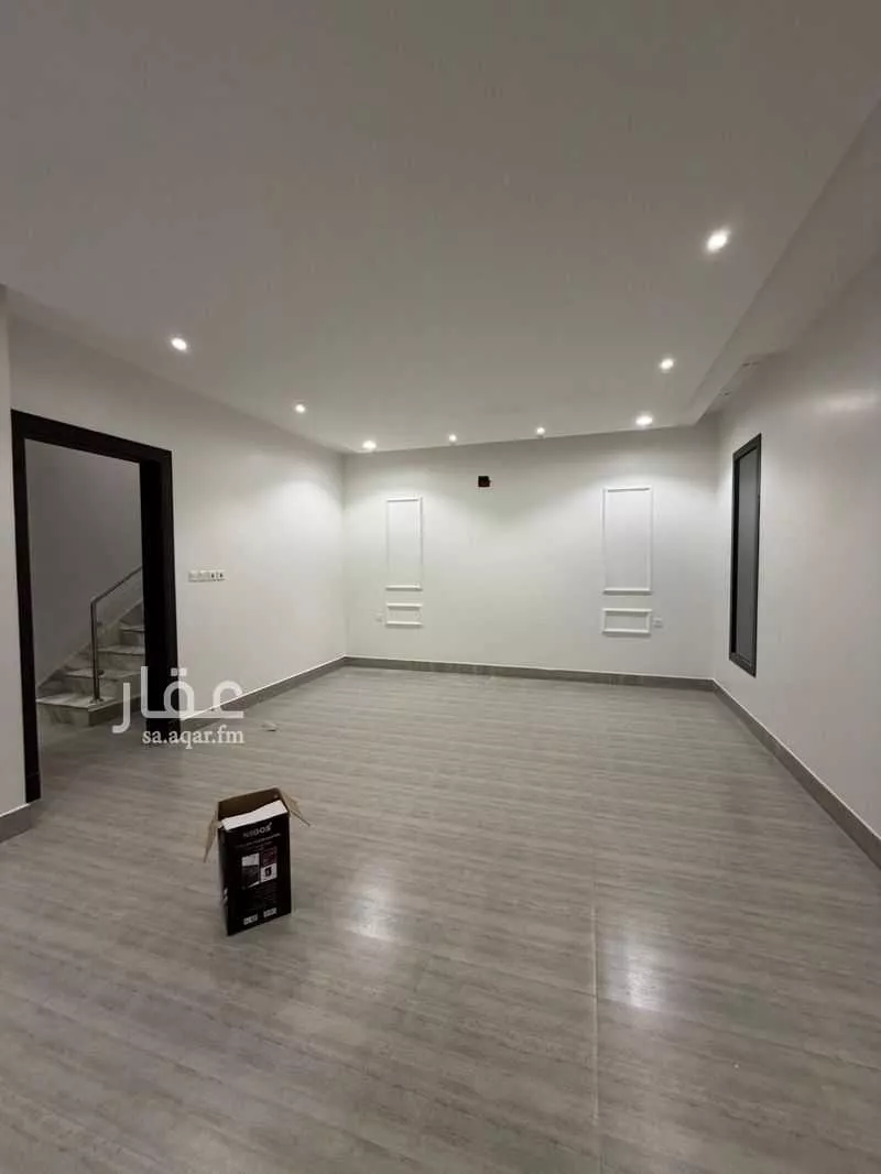 8 bedroom villa in Al Aridh, Riyadh 26