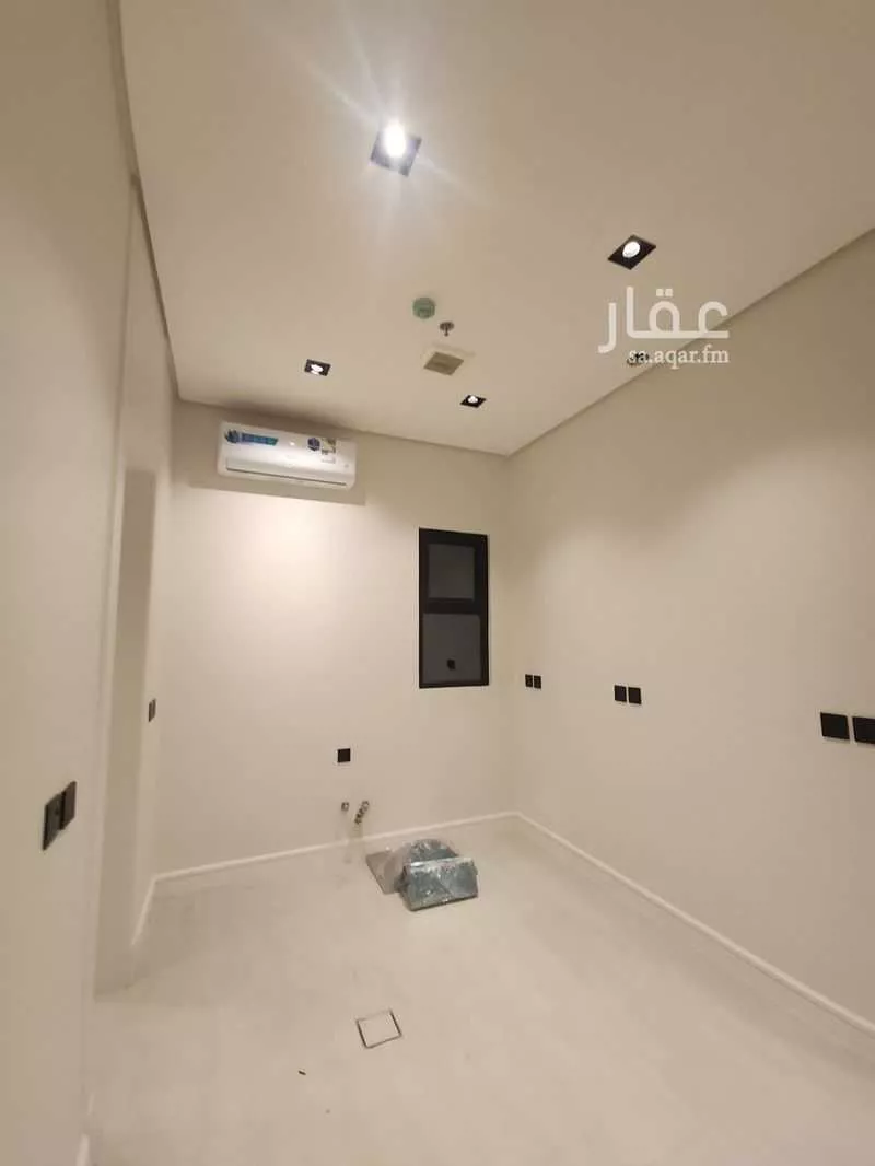 4 bedroom apartment in Al Narjis, Riyadh 25