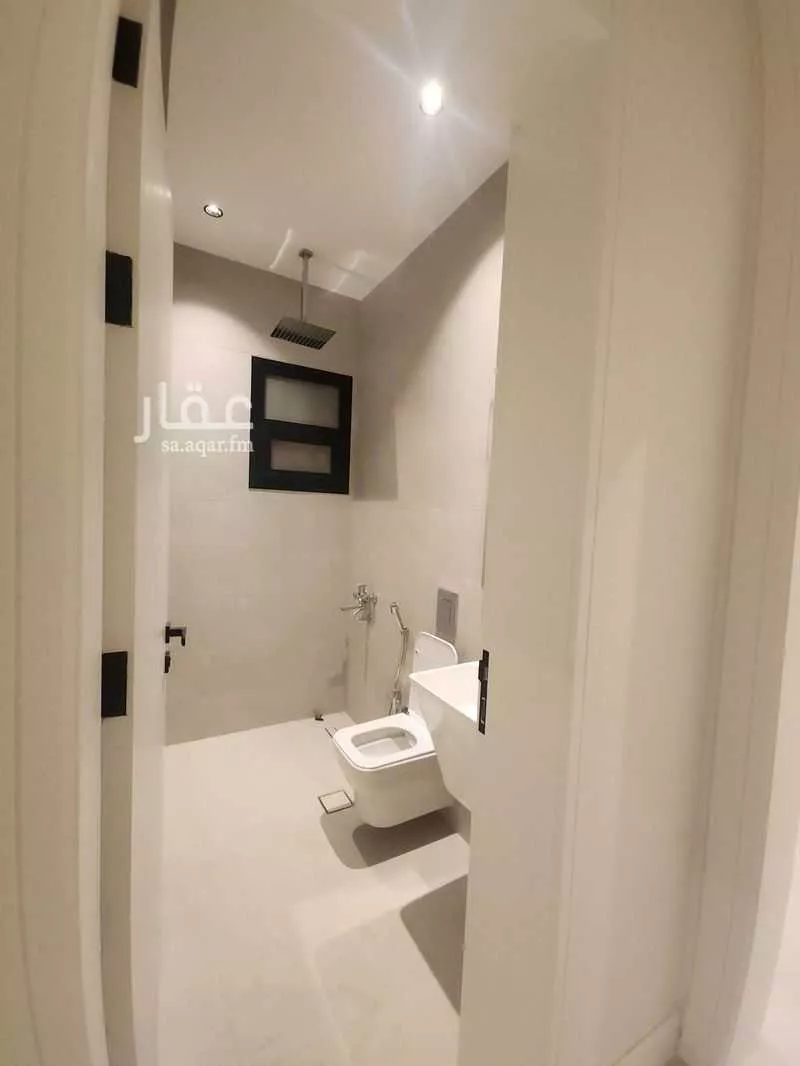 4 bedroom apartment in Al Narjis, Riyadh 28