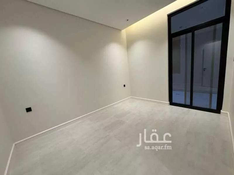 4 bedroom apartment in Al Narjis, Riyadh 14