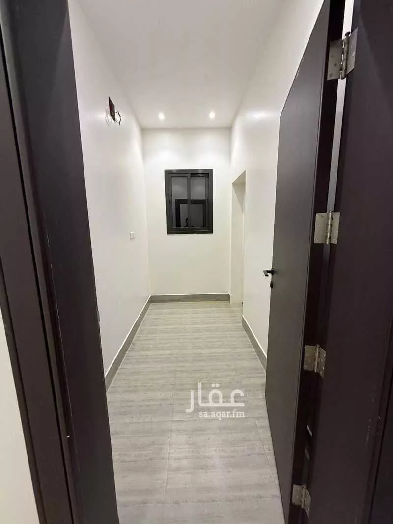 8 bedroom villa in Al Aridh, Riyadh 6