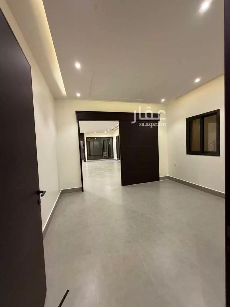 8 bedroom villa in Al Aridh, Riyadh 7