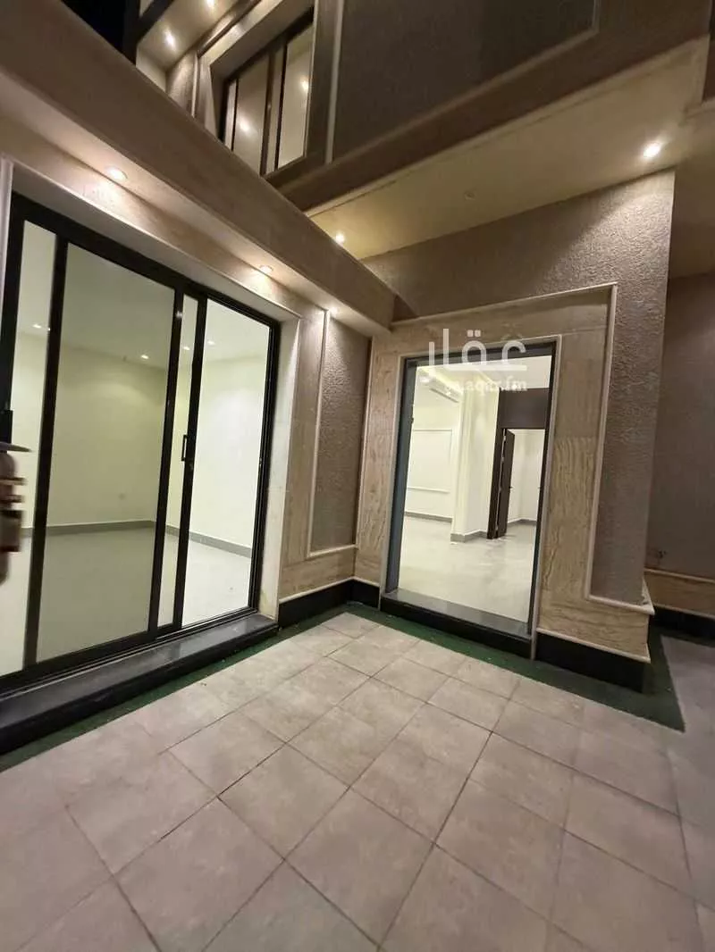 8 bedroom villa in Al Aridh, Riyadh 22