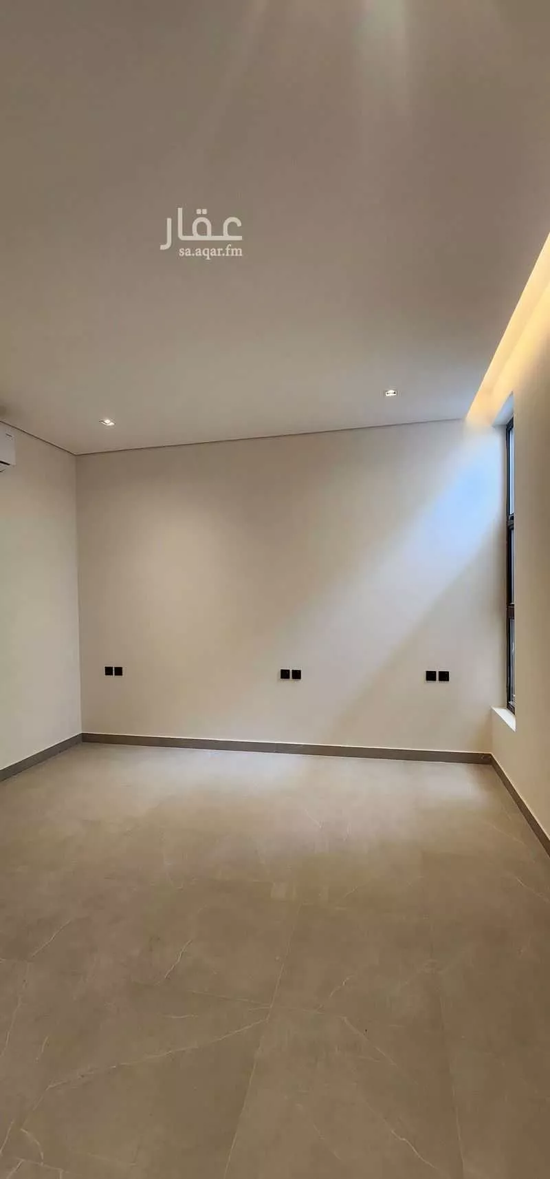 دور 4 غرف في الياسمين 5