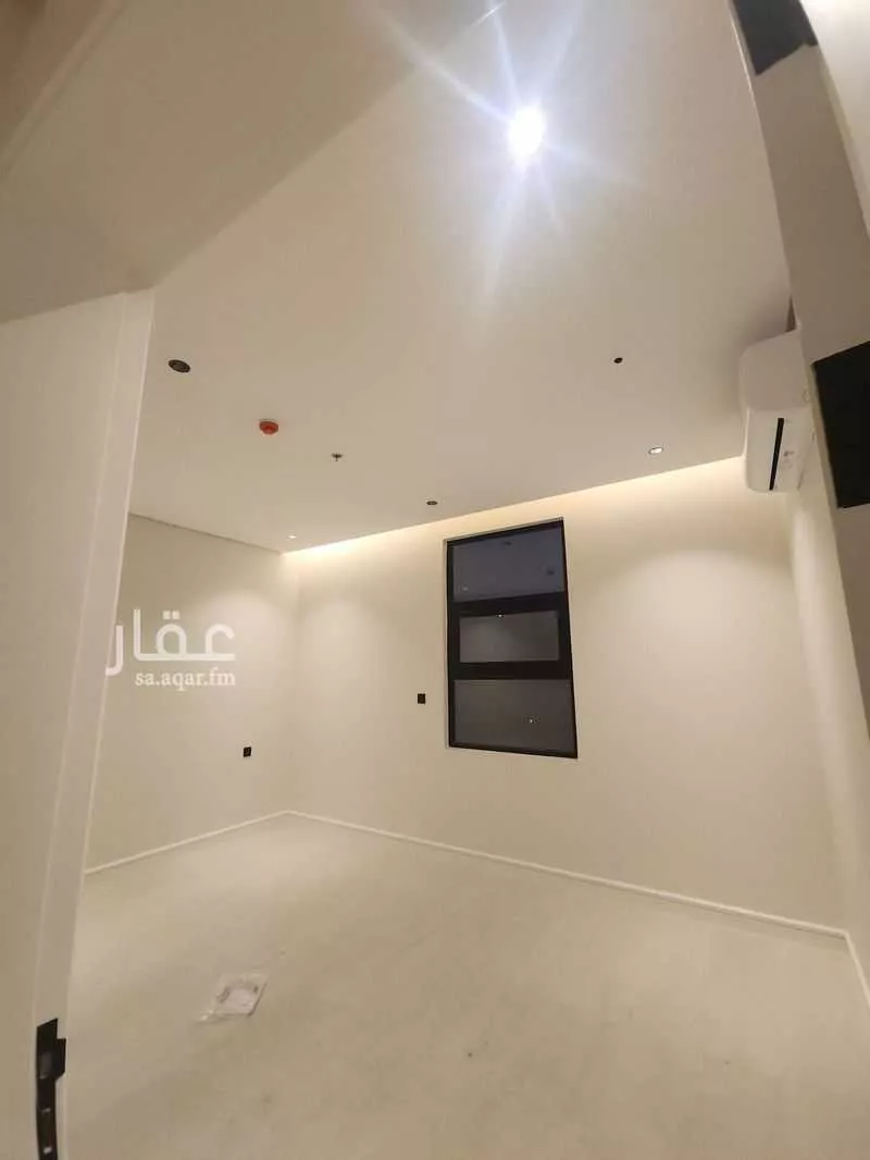 4 bedroom apartment in Al Narjis, Riyadh 26