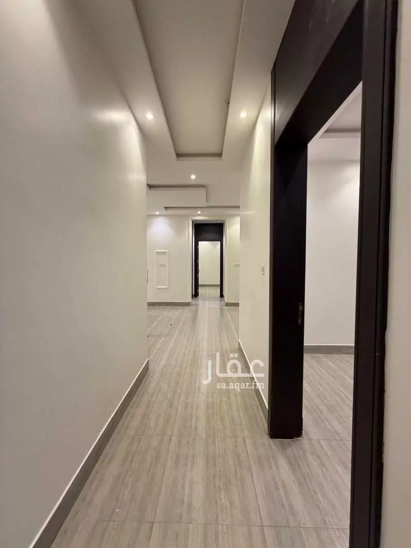 8 bedroom villa in Al Aridh, Riyadh 27