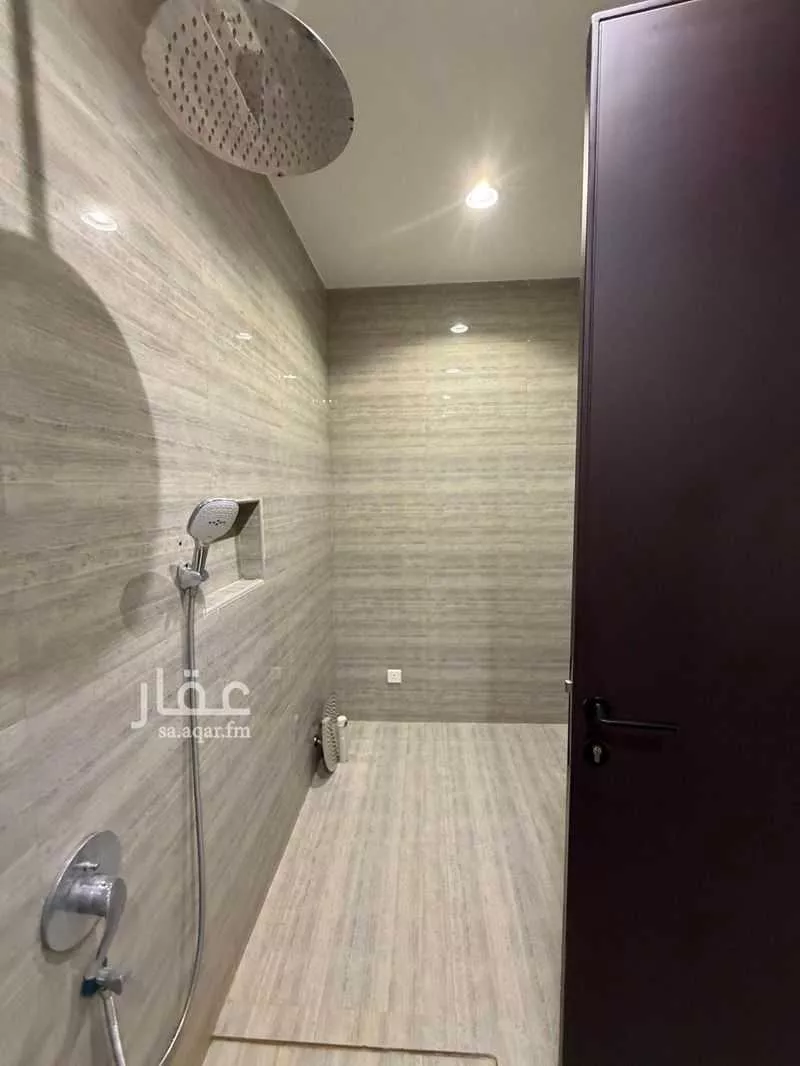 8 bedroom villa in Al Aridh, Riyadh 29