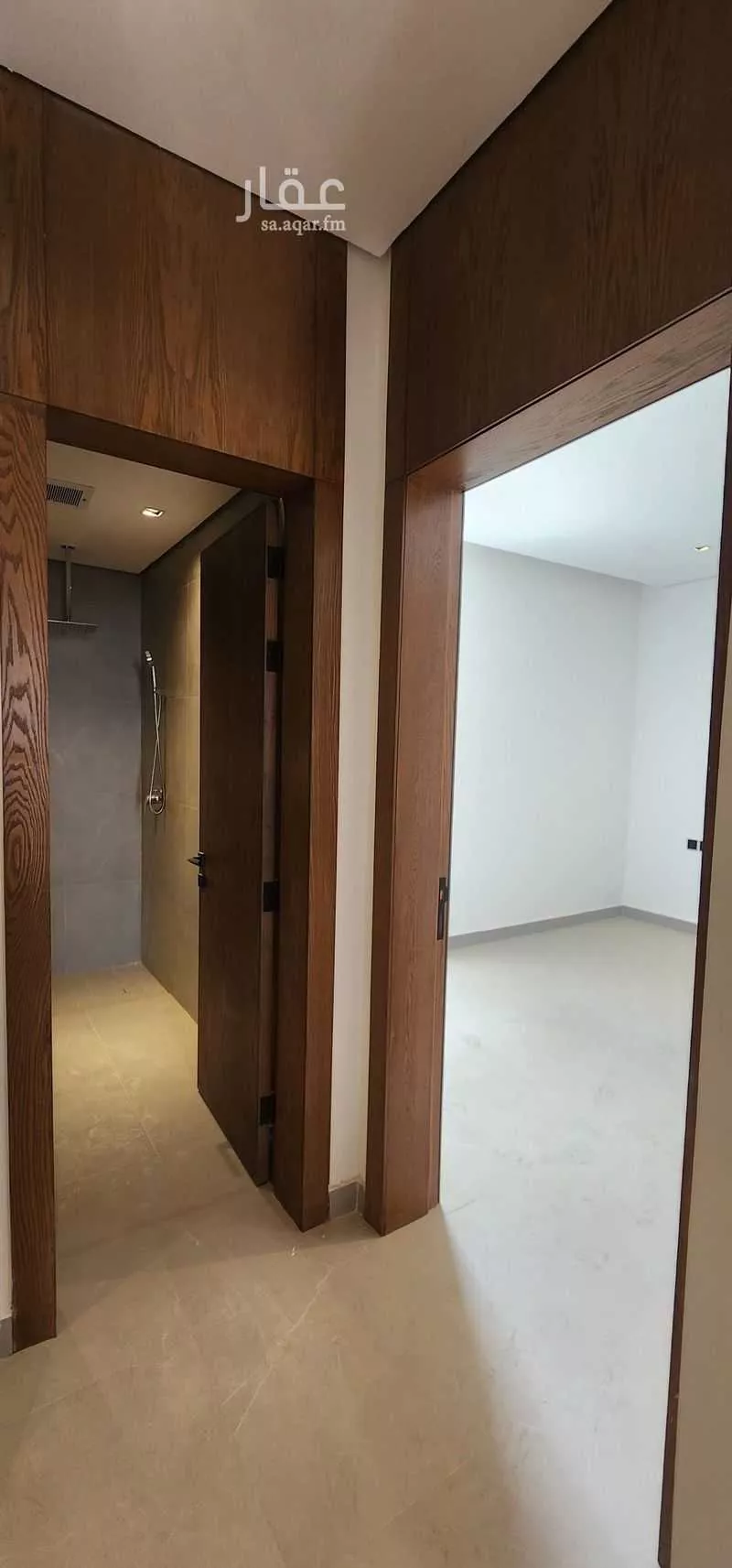 دور 4 غرف في الياسمين 4