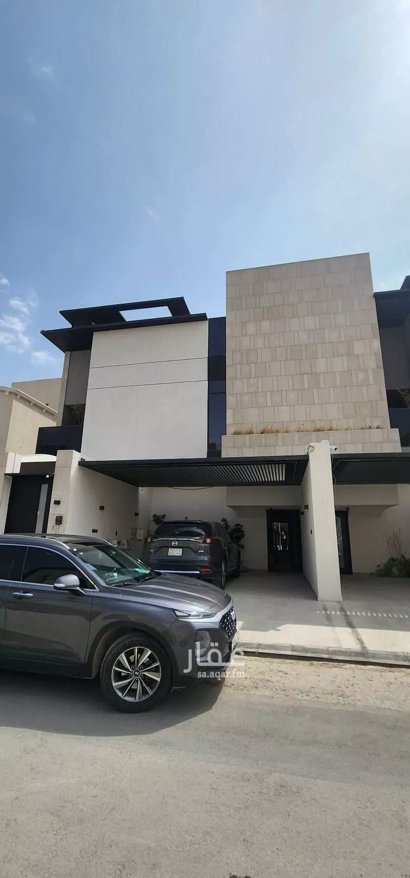 دور 4 غرف في الياسمين 2