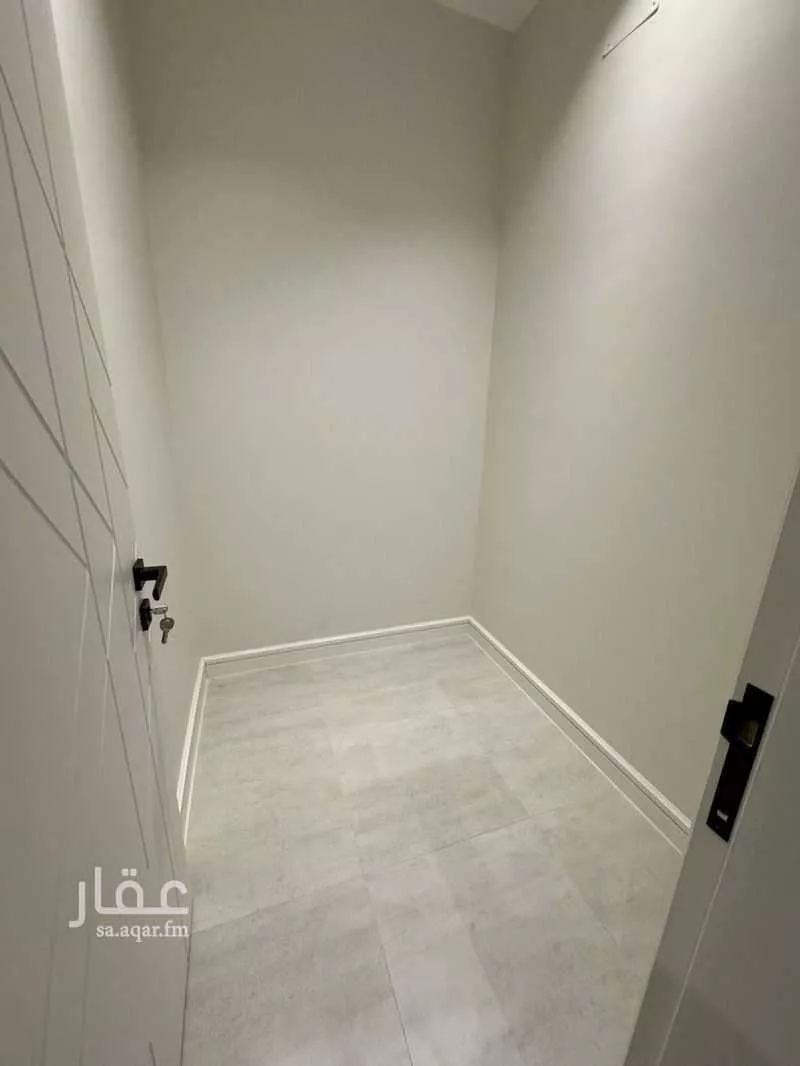 4 bedroom apartment in Al Narjis, Riyadh 8