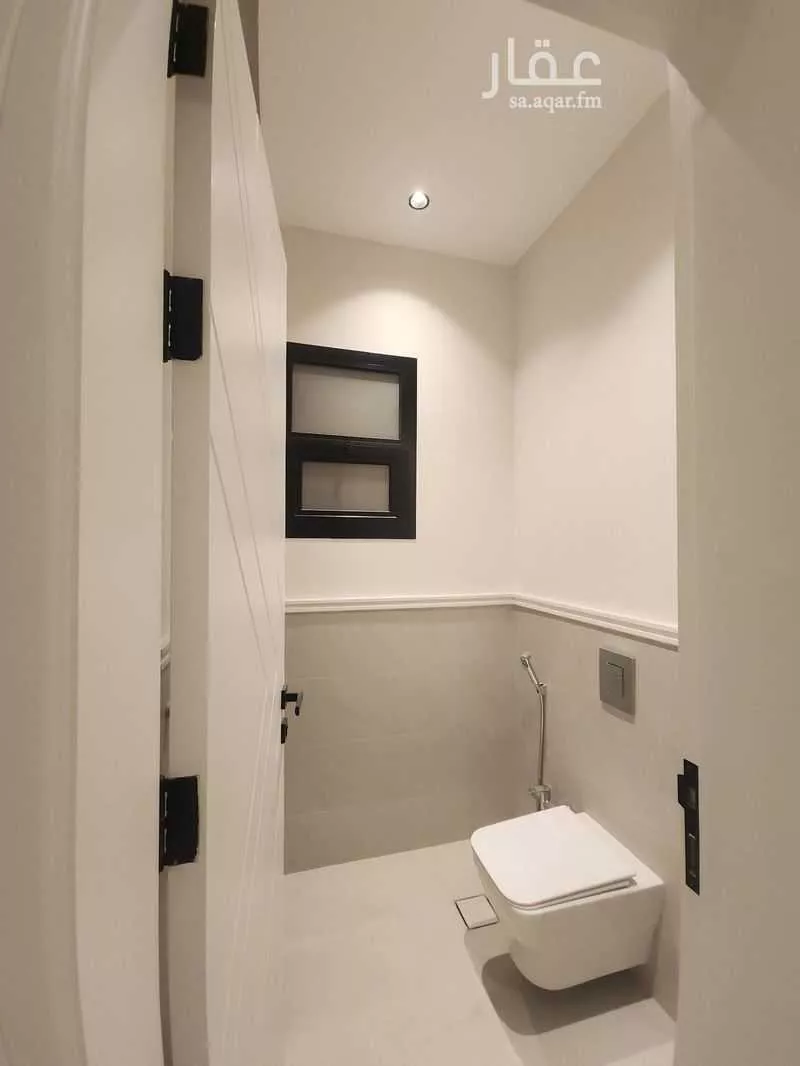 4 bedroom apartment in Al Narjis, Riyadh 27