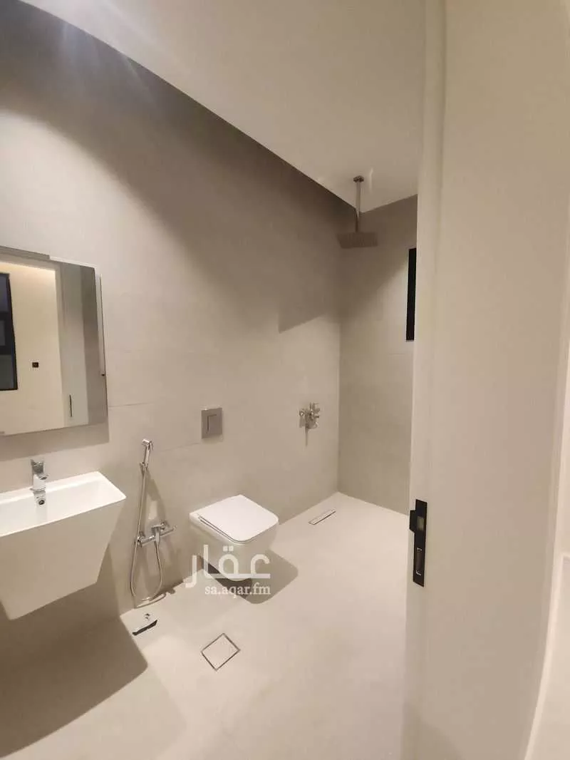 4 bedroom apartment in Al Narjis, Riyadh 29