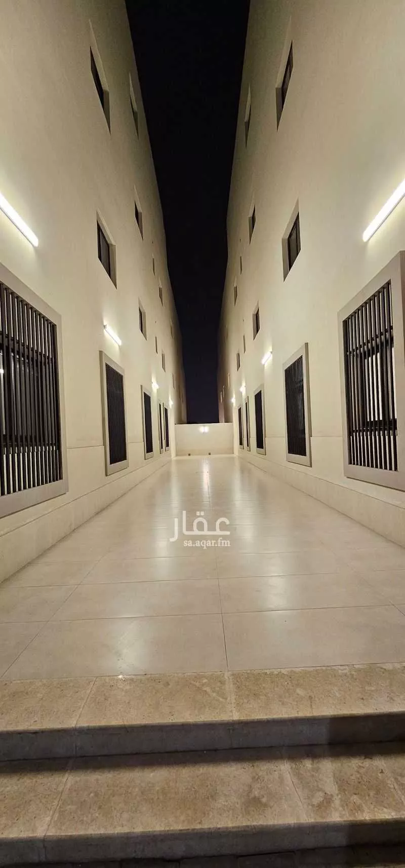 3 bedroom apartment in Al Rabwa, Riyadh 12
