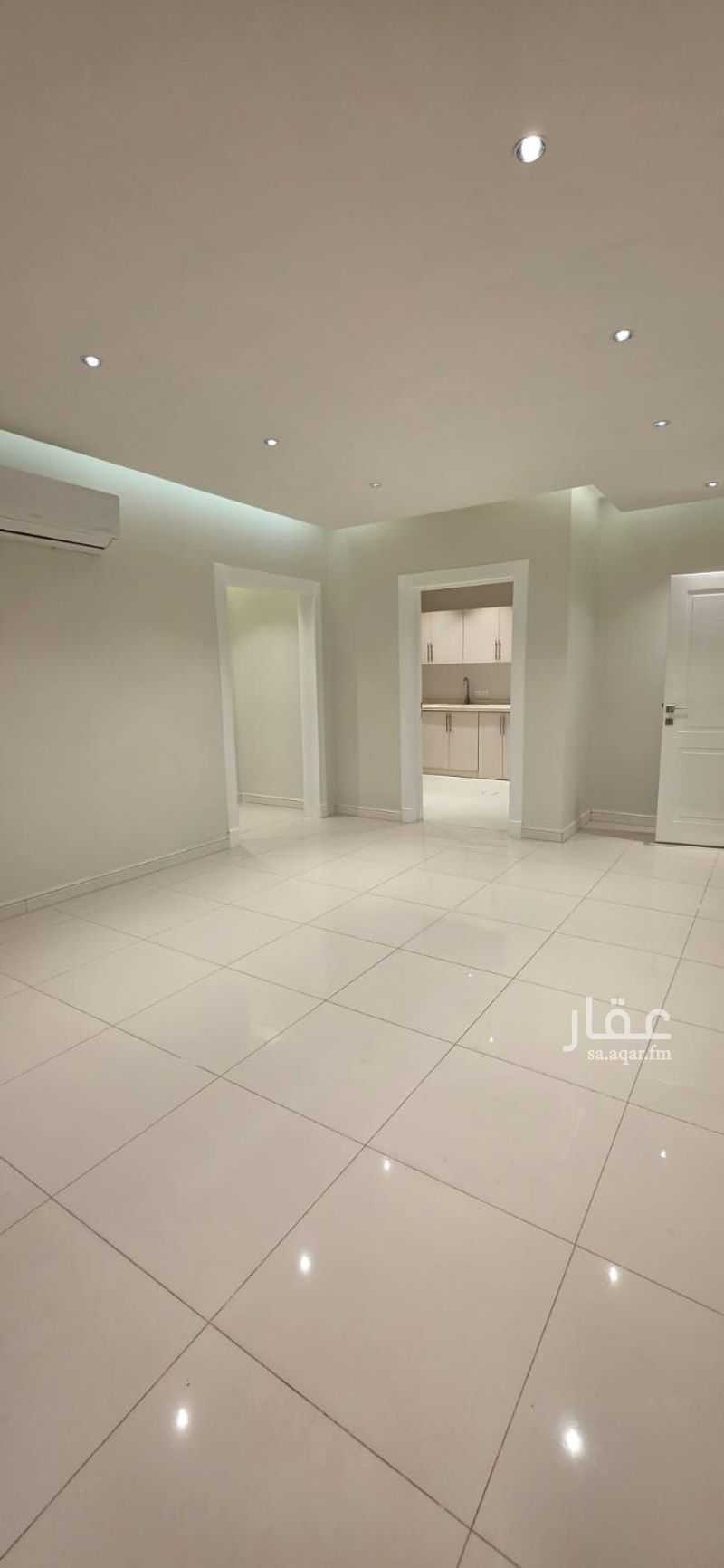 3 bedroom apartment in Al Rabwa, Riyadh 12