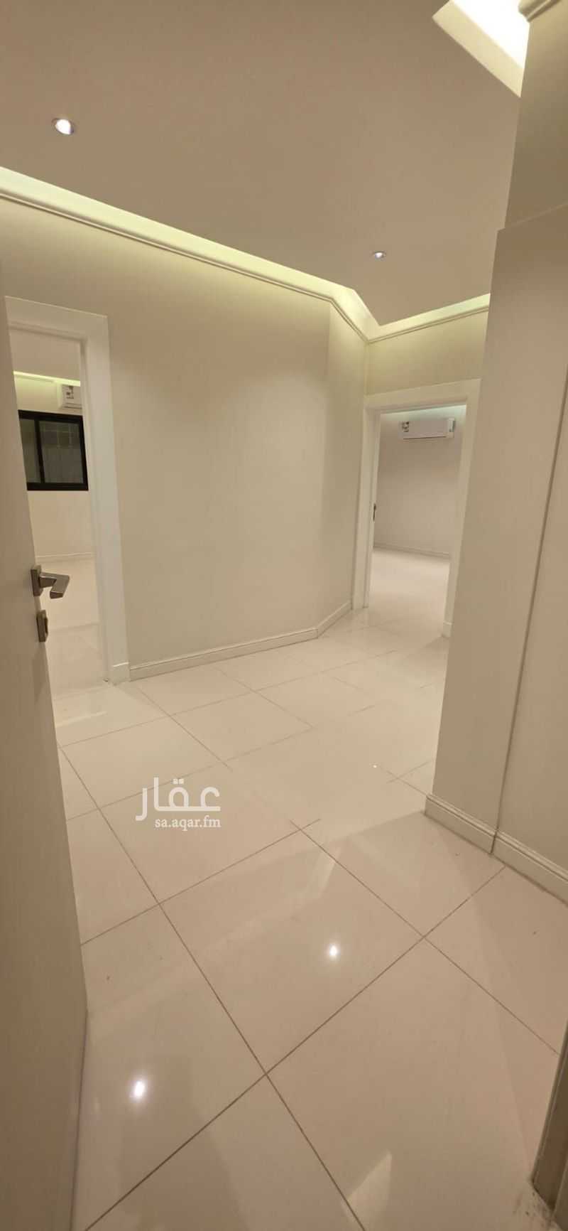 3 bedroom apartment in Al Rabwa, Riyadh 14