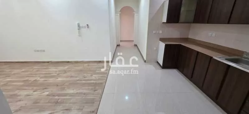 3 bedroom villa in Al Rabwa 1