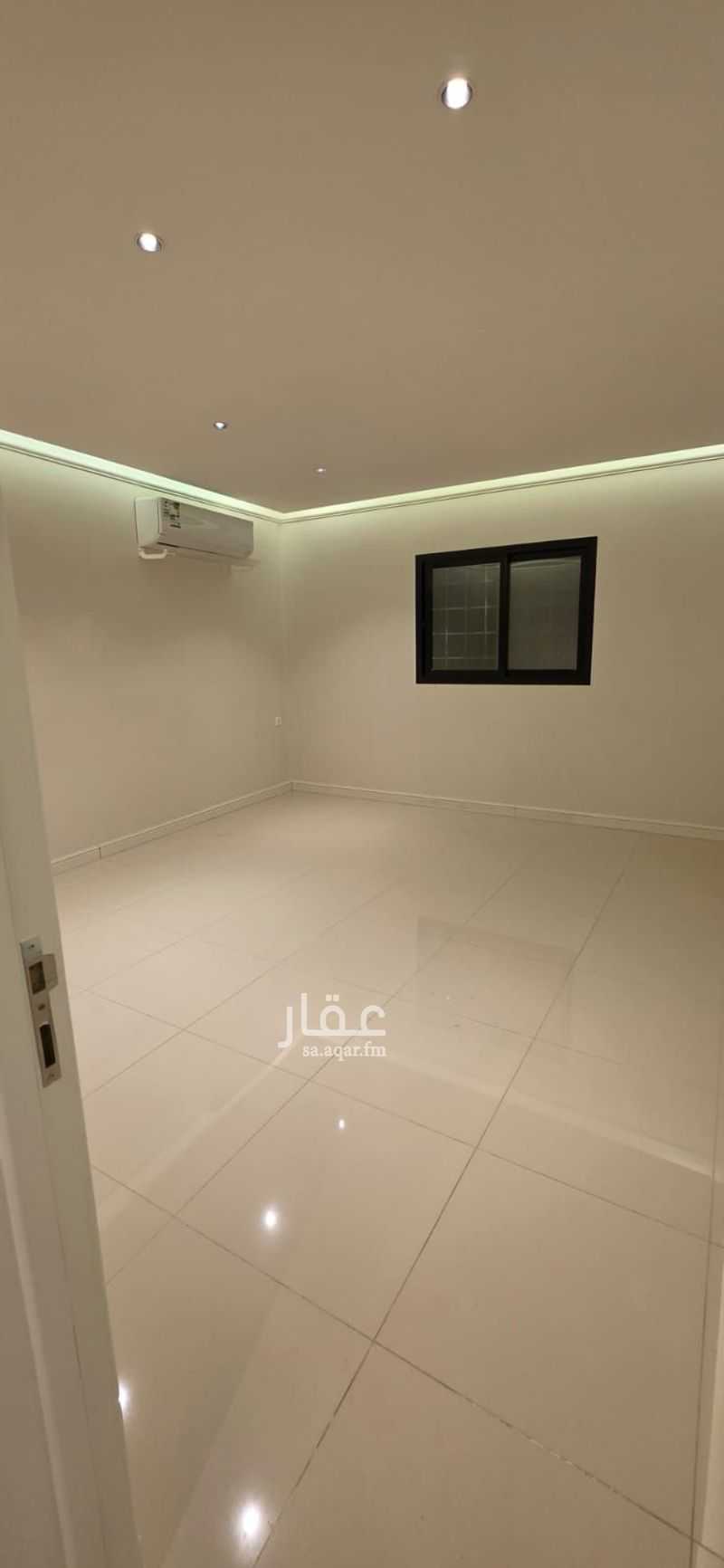 3 bedroom apartment in Al Rabwa, Riyadh 10