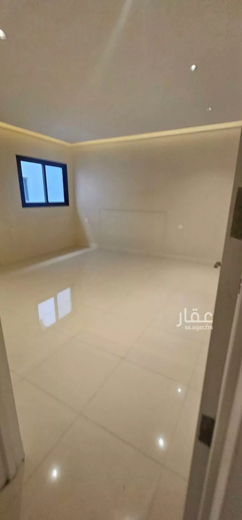 3 bedroom apartment in Al Rabwa, Riyadh 8
