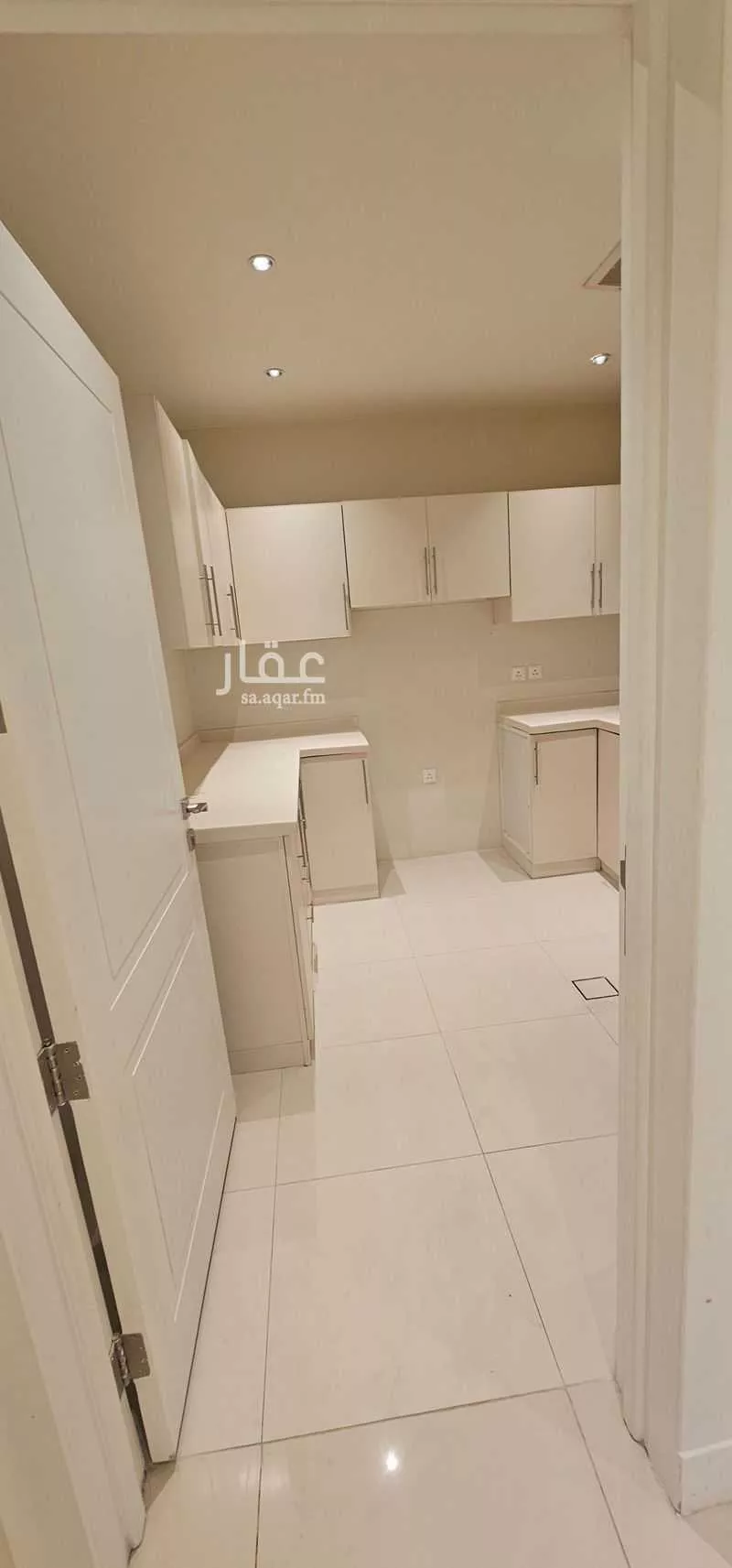 3 bedroom apartment in Al Rabwa, Riyadh 10
