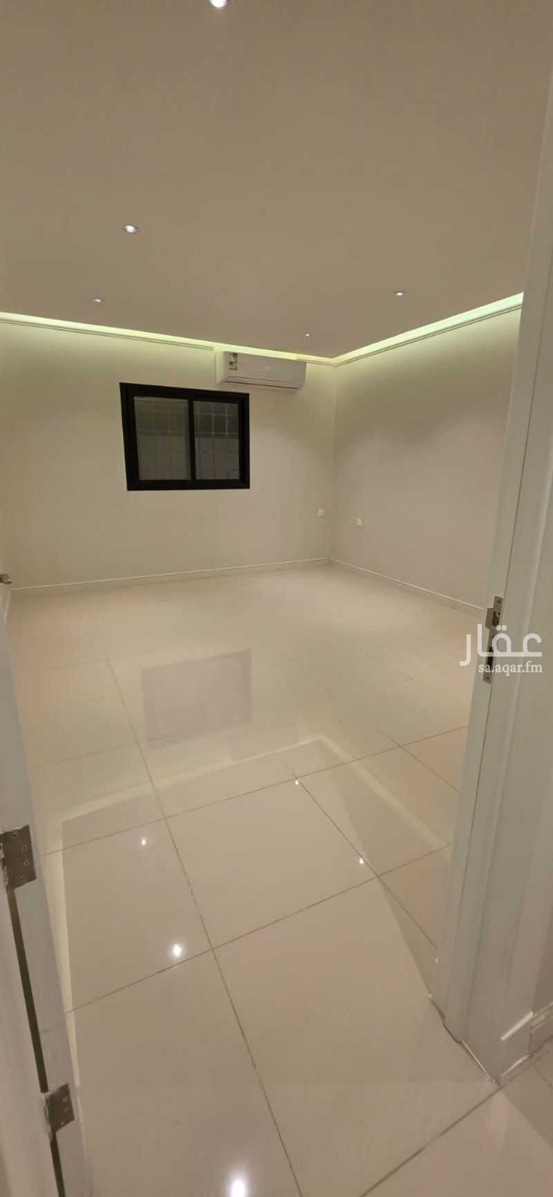 3 bedroom apartment in Al Rabwa, Riyadh 8