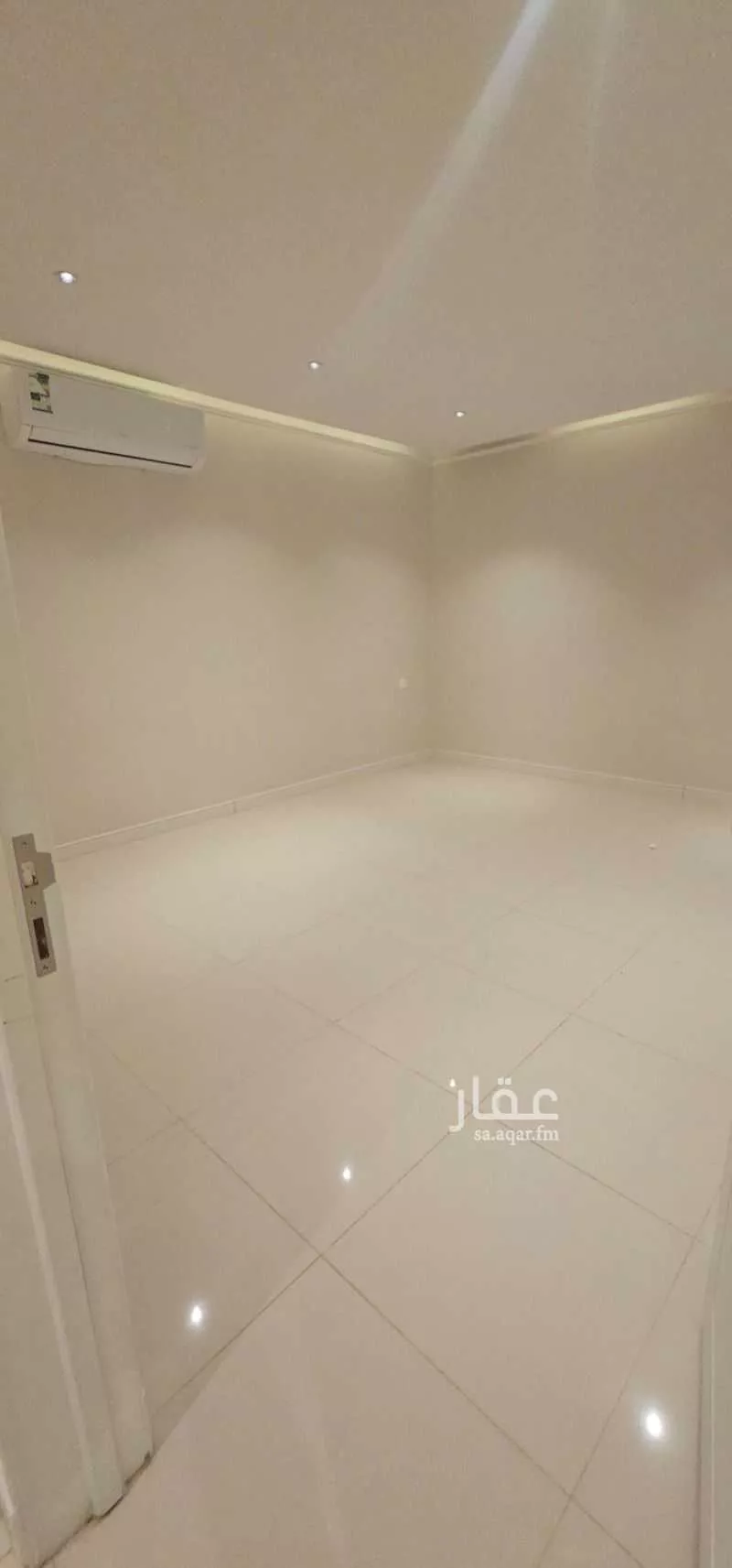 3 bedroom apartment in Al Rabwa, Riyadh 7