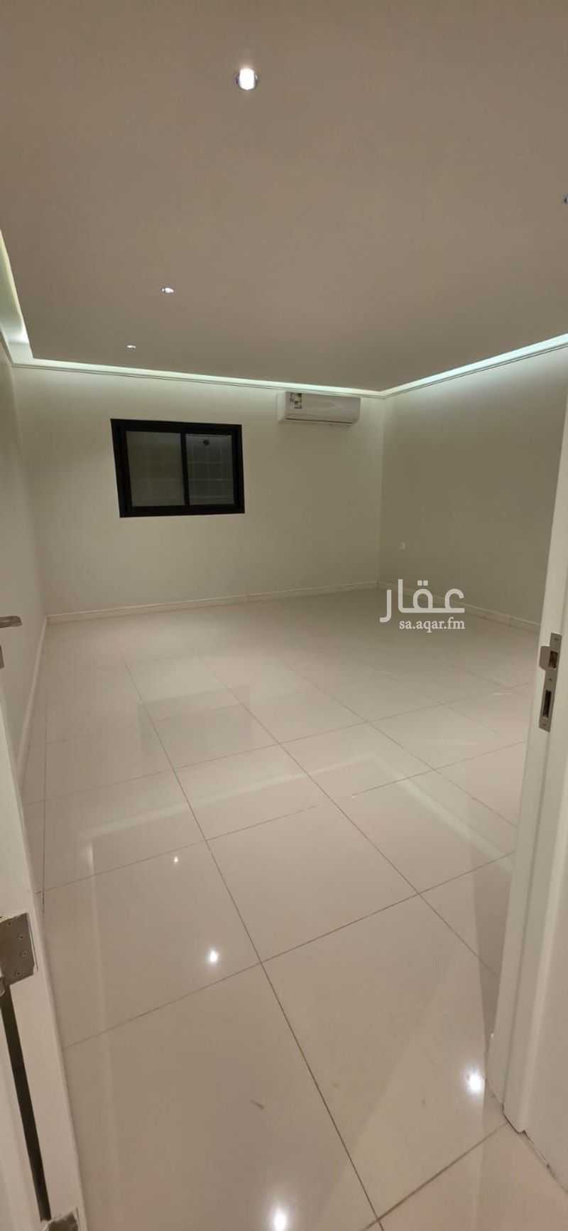 3 bedroom apartment in Al Rabwa, Riyadh 5