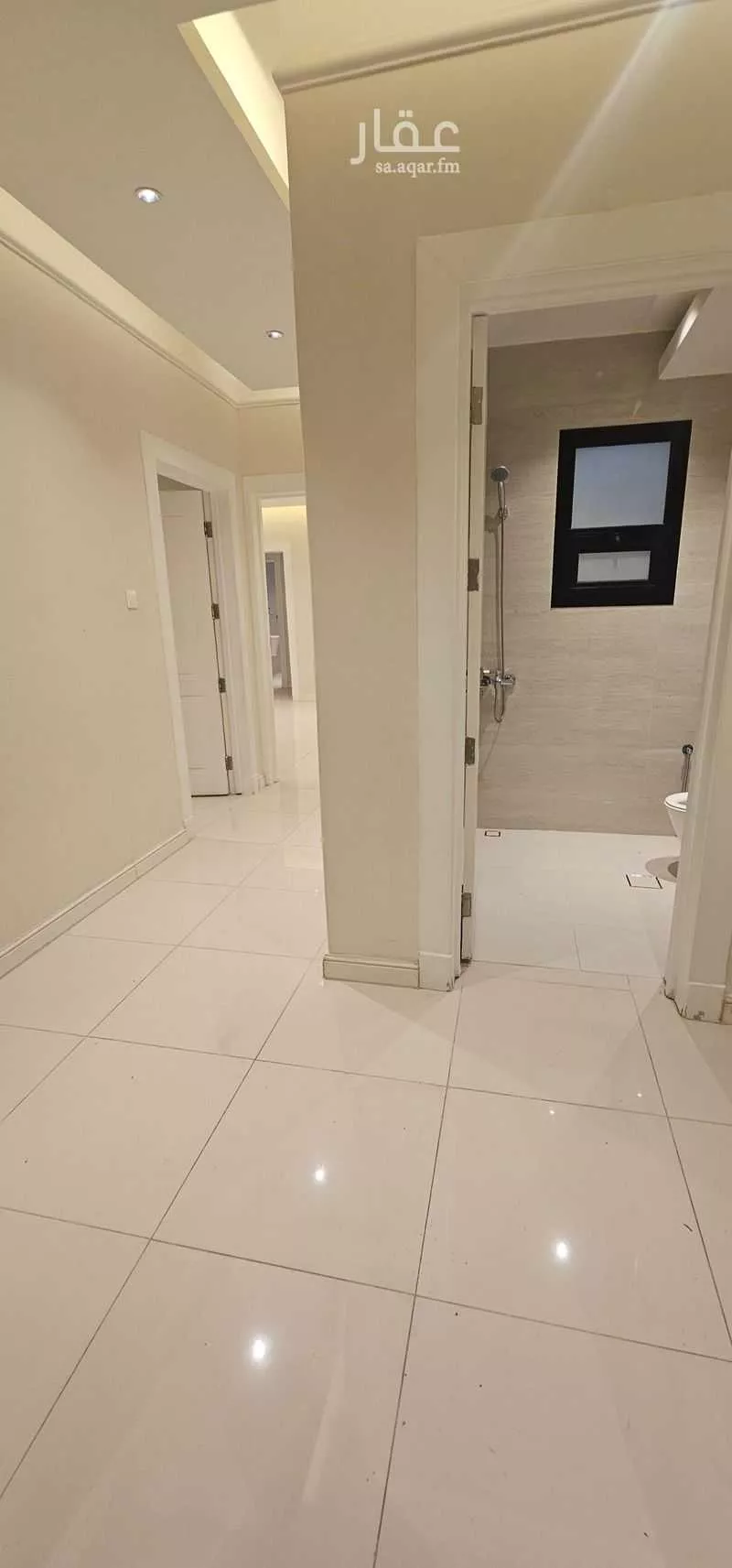 3 bedroom apartment in Al Rabwa, Riyadh 5