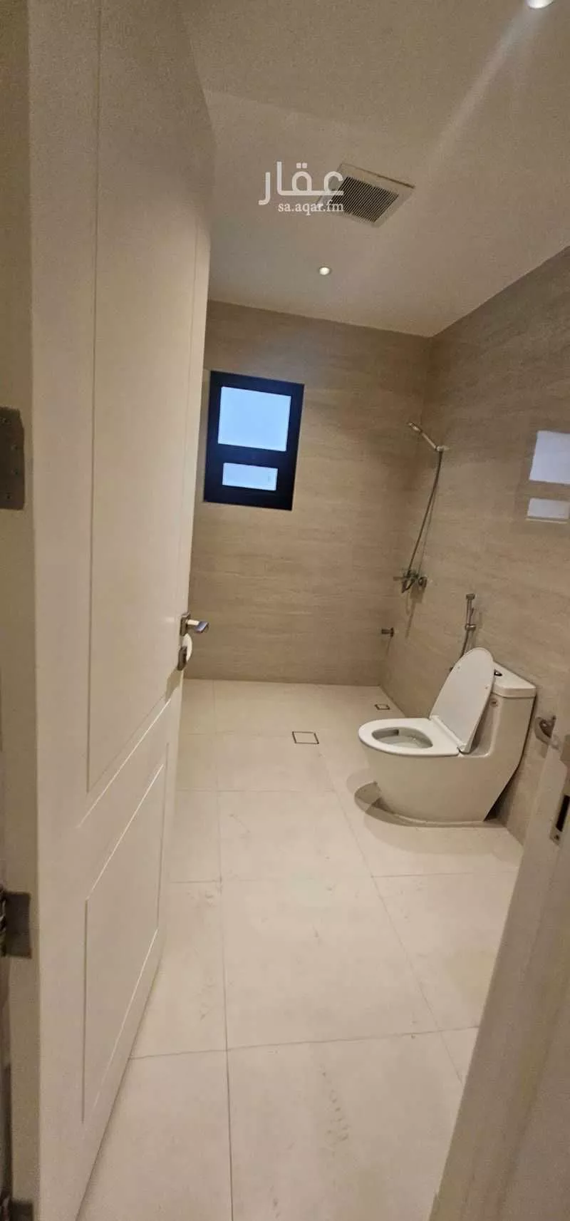 3 bedroom apartment in Al Rabwa, Riyadh 9