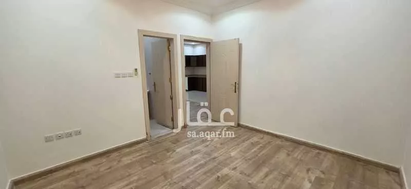 3 bedroom villa in Al Rabwa 4