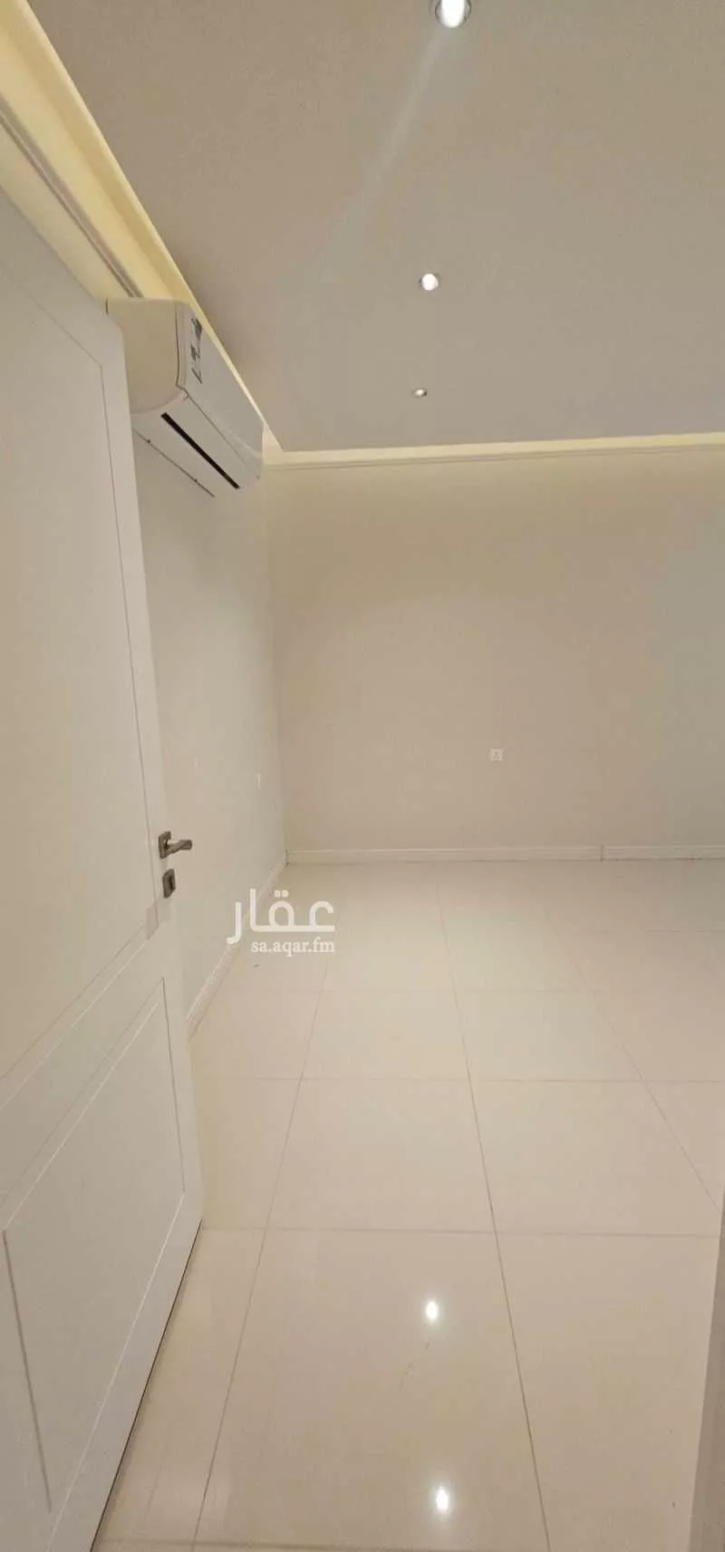 3 bedroom apartment in Al Rabwa, Riyadh 6