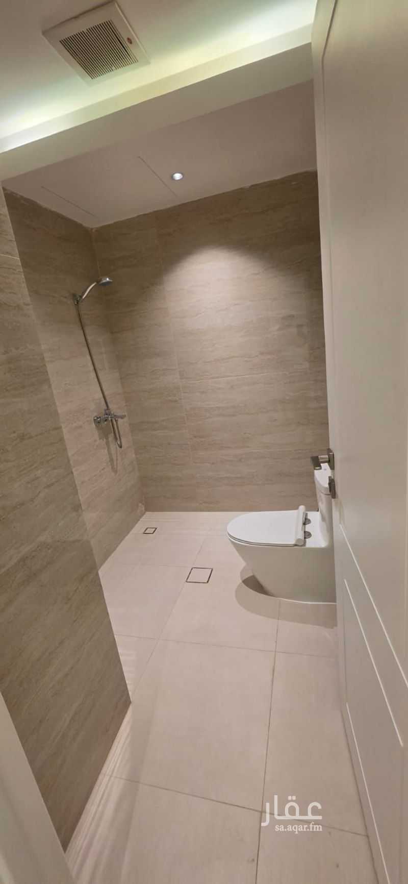 3 bedroom apartment in Al Rabwa, Riyadh 9
