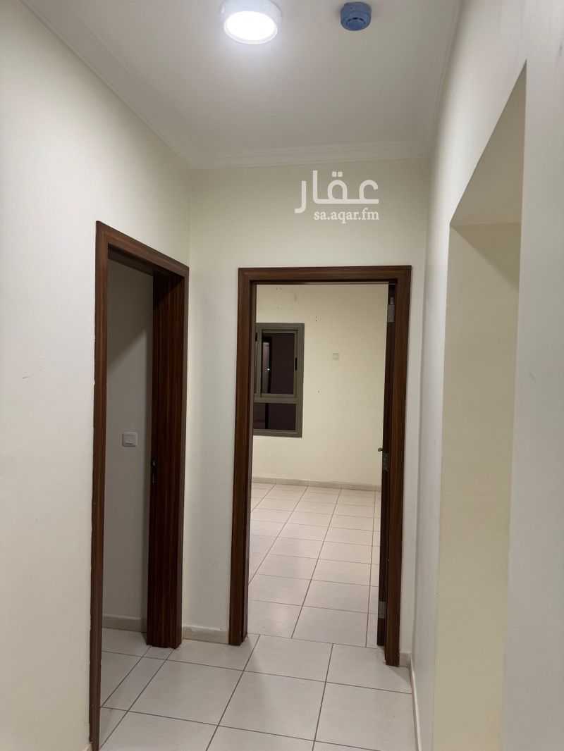 7 bedroom villa in Mahzur, Madinah 5