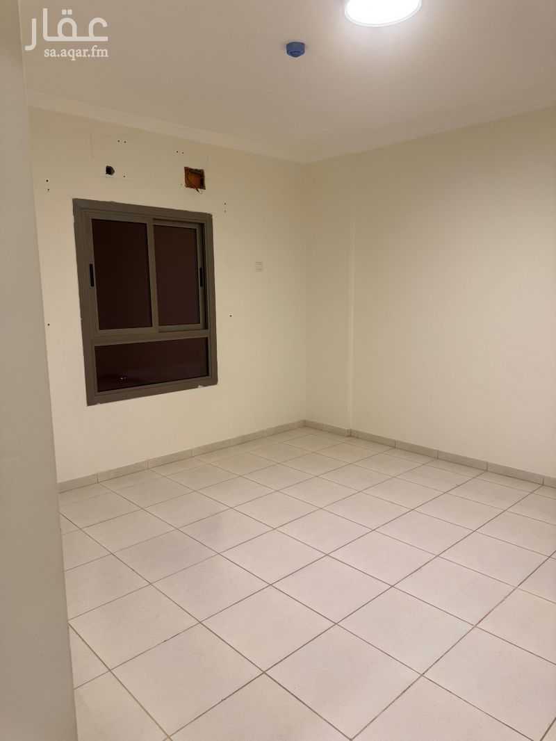7 bedroom villa in Mahzur, Madinah 4