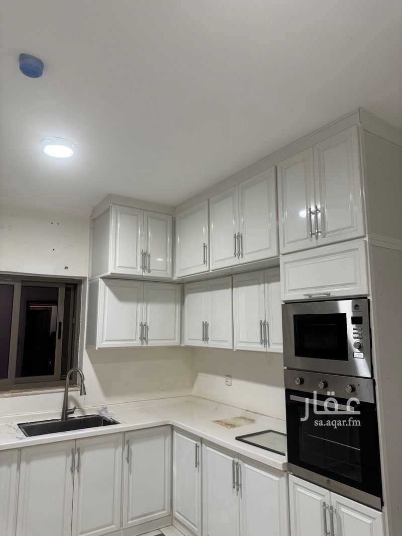 7 bedroom villa in Mahzur, Madinah 7