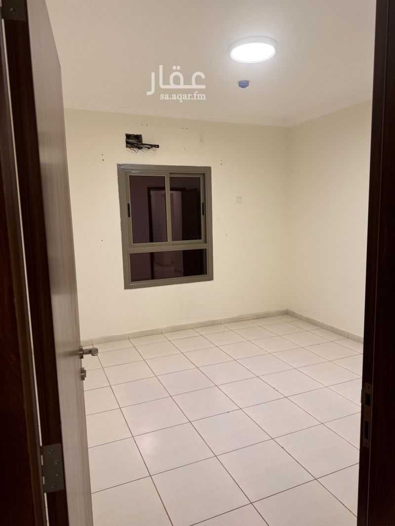7 bedroom villa in Mahzur, Madinah 6