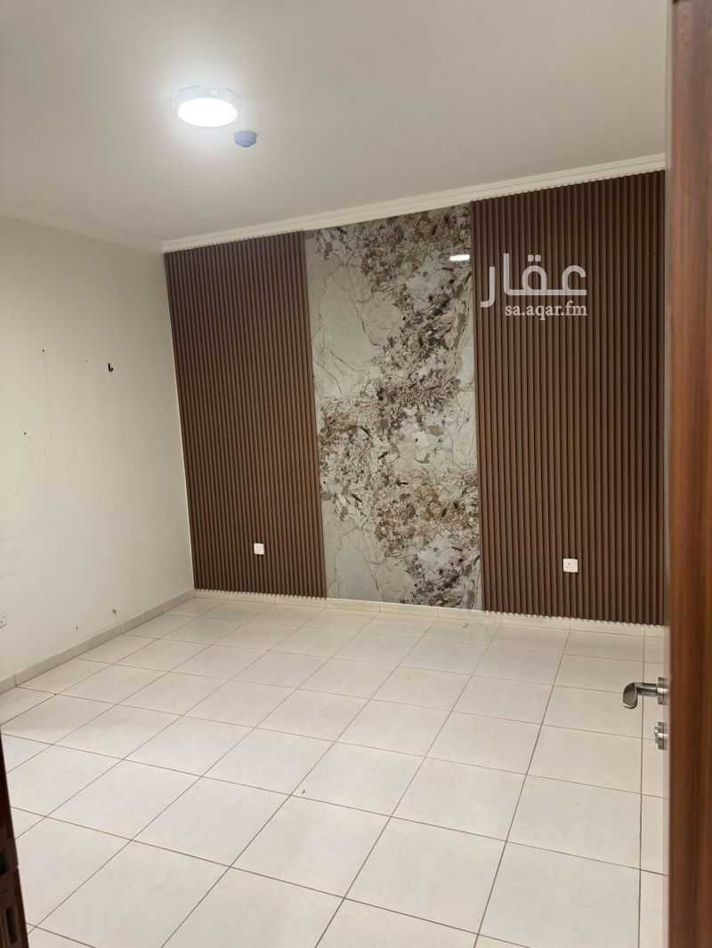 7 bedroom villa in Mahzur, Madinah 3