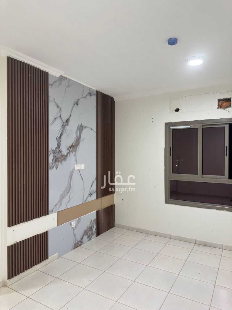 7 bedroom villa in Mahzur, Madinah 8