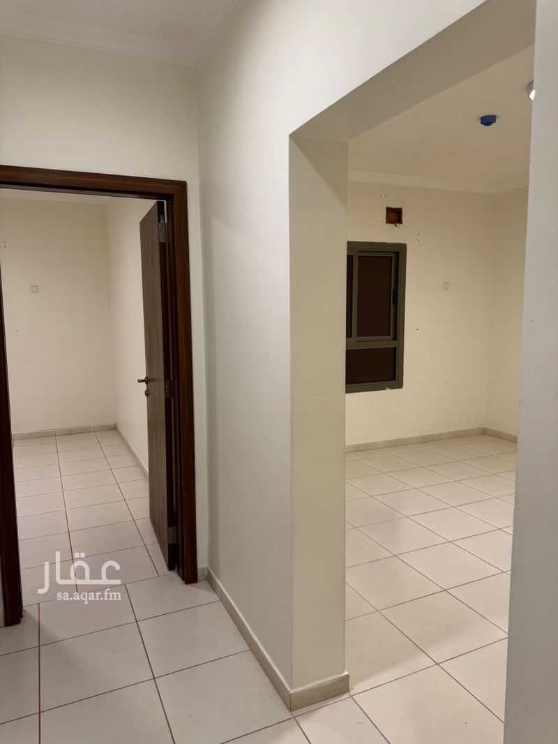 7 bedroom villa in Mahzur, Madinah 2