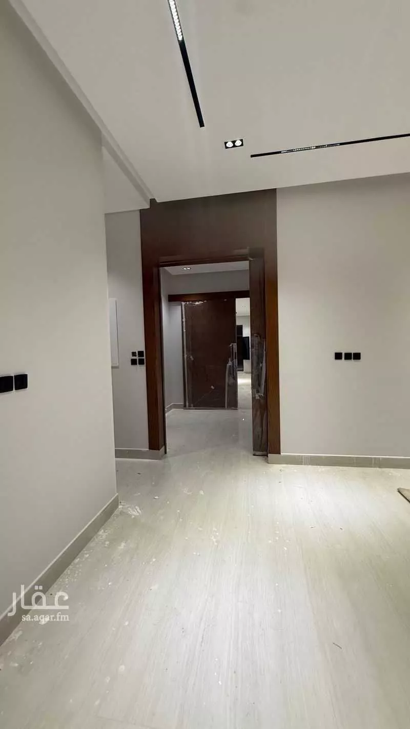 5 bedroom villa in King Faisal 5