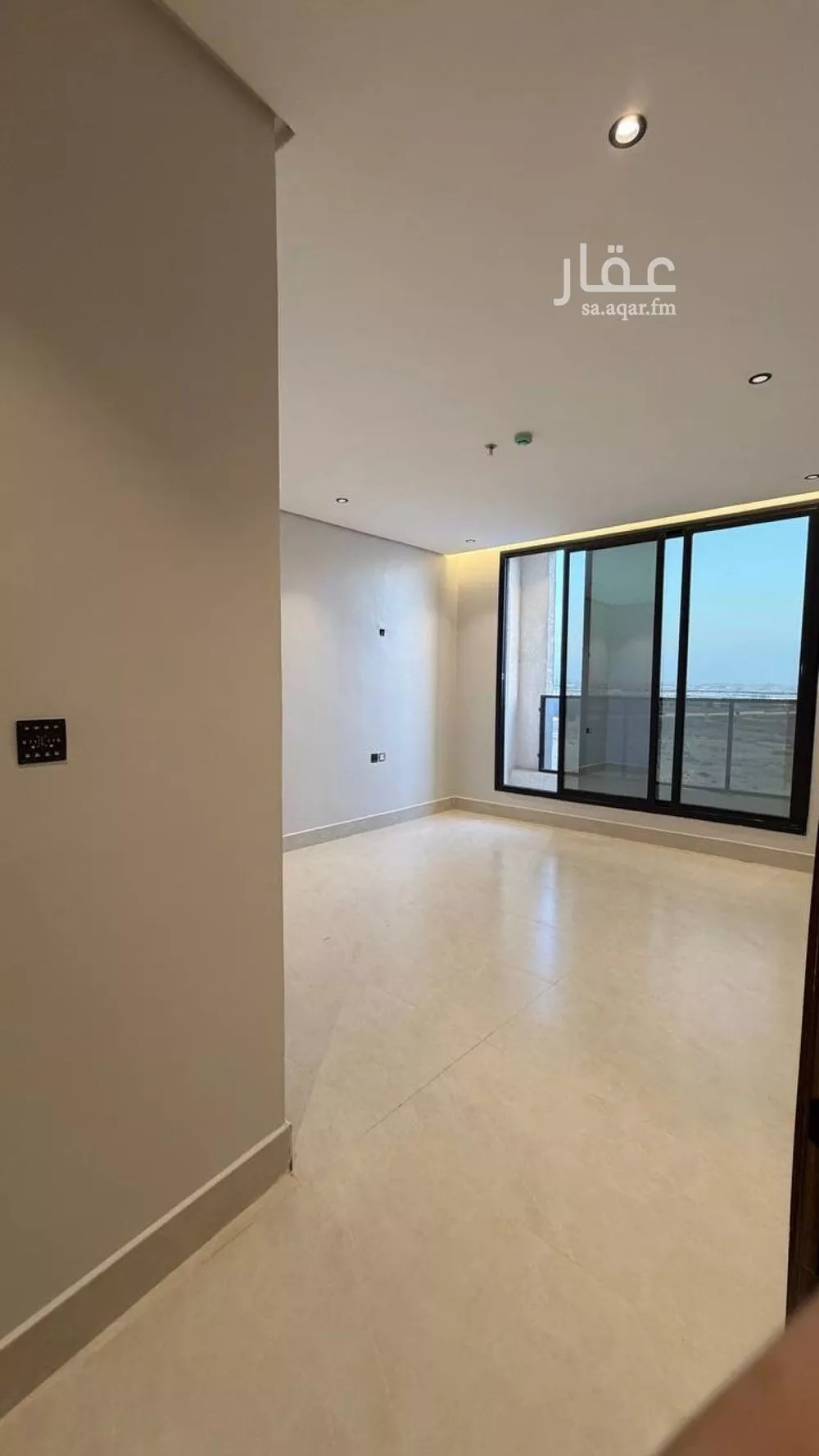 شقة 5 غرف في الشعلة 2