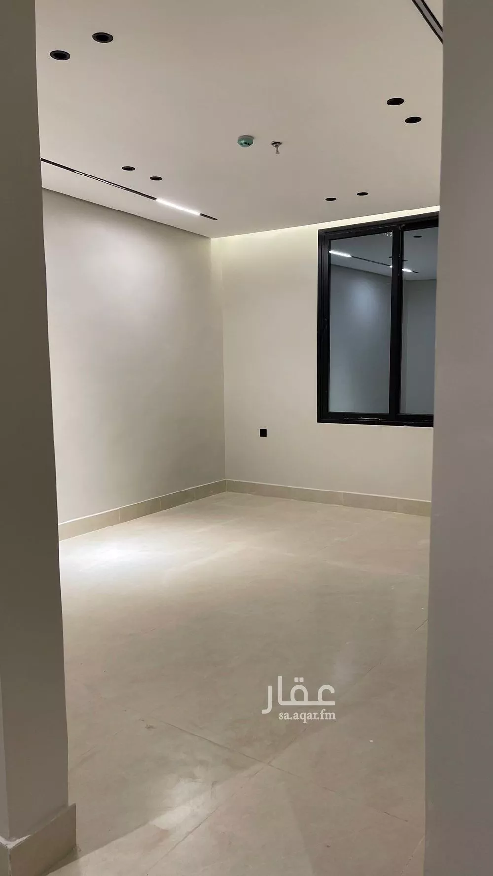 شقة 5 غرف في الشعلة 2