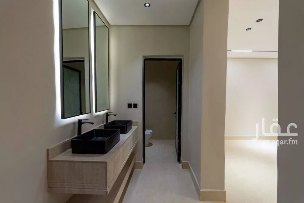 شقة 5 غرف في الشعلة 3